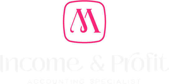 Income & Profit